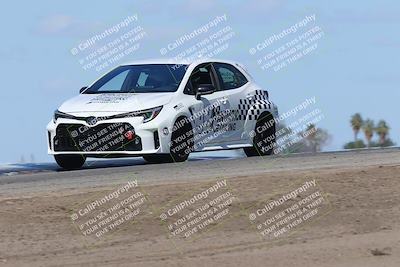 media/Oct-04-2025-OnGrid (Sat) [[44bd565ffa]]/Pink Group/Grapevine/